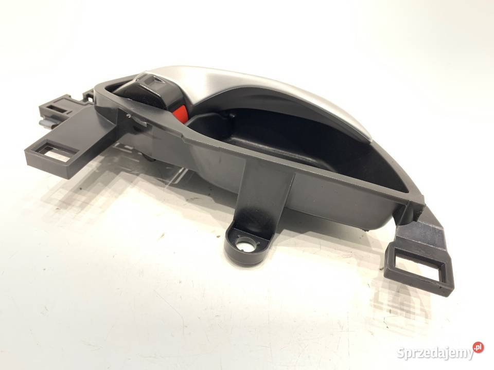 KLAMKA WEWNĘTRZNA PRAWY TYŁ HONDA CRV V SUV osobowe Klamki wewnętrzne