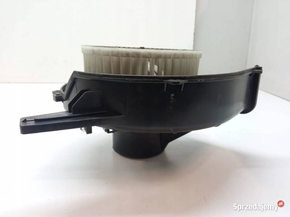 DMUCHAWA NAWIEWU EU AB18000P 7815564 9901059