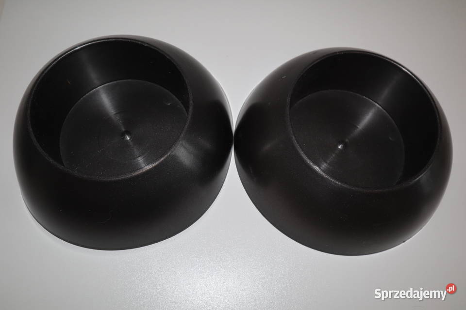 M Henka mała KZ2 kompozycje ogród balkon Siewierz sprzedam