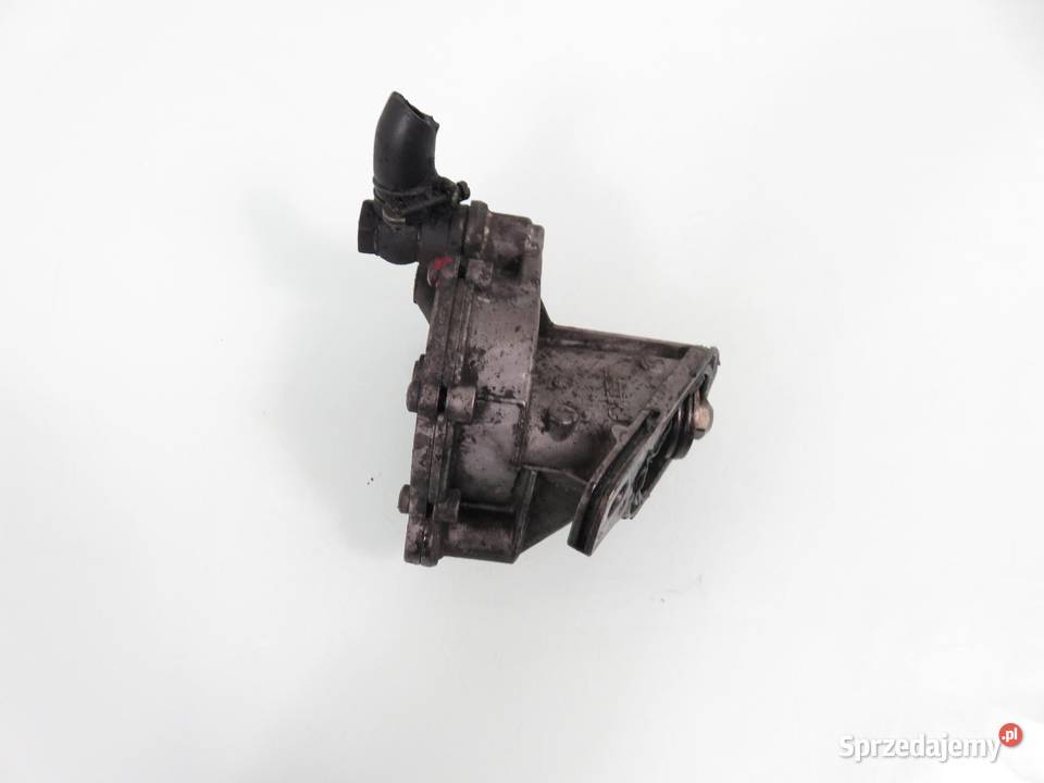 POMPA VACUM VW TRANSPORTER T4 24 D AJA 075145100 sprzedam