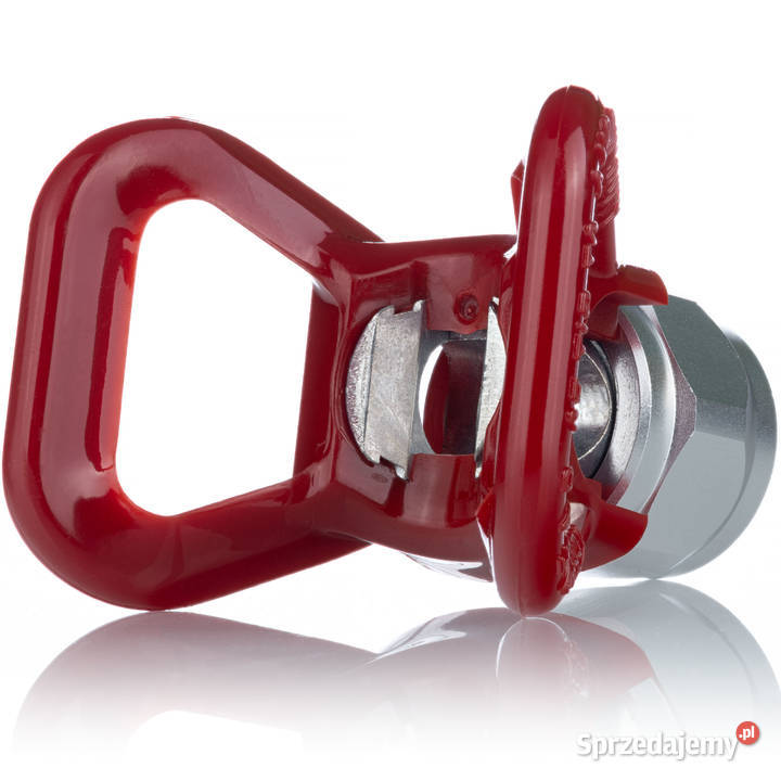 Pistolet Malarski UltraSpray PMRUS03 3000 psi 8 małopolskie Ludźmierz