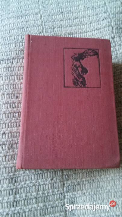 Iris Murdoch Machina miłości czystej i Rok wydania 1980 Gdańsk