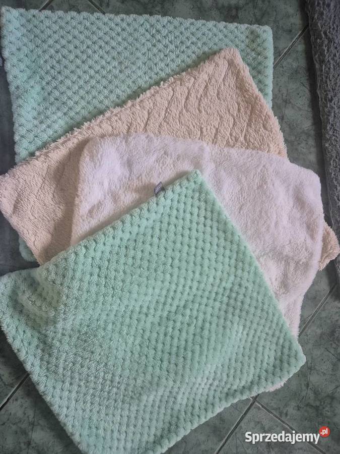 Budka namiot zwierzaczka śląskie