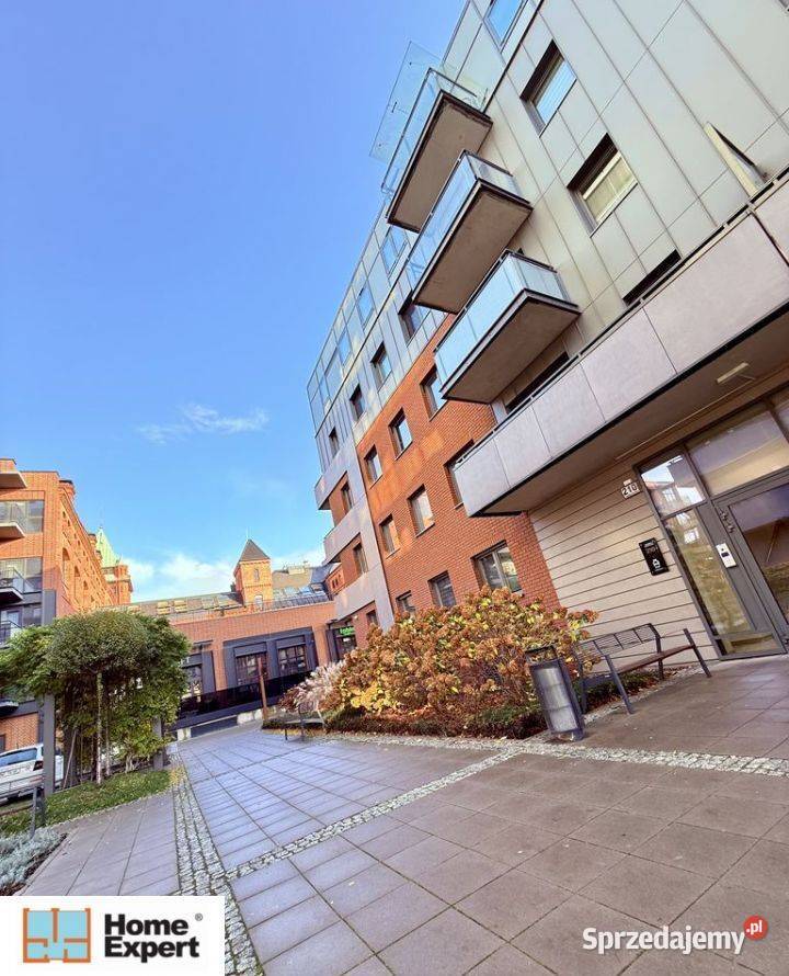 2pok 40met Ustronie BALKONWINDA Wrocław