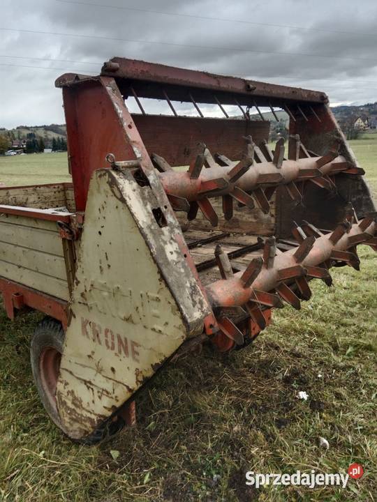 Belarus ltzt40jumzzamiana c 335