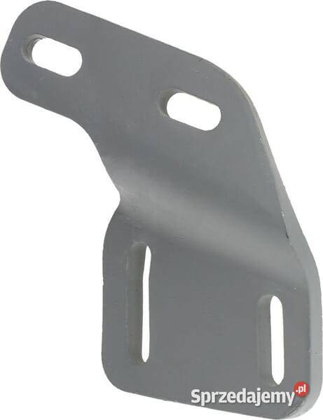 Uchwyt zgarniacza prawy 1150513020 małopolskie Kamionna