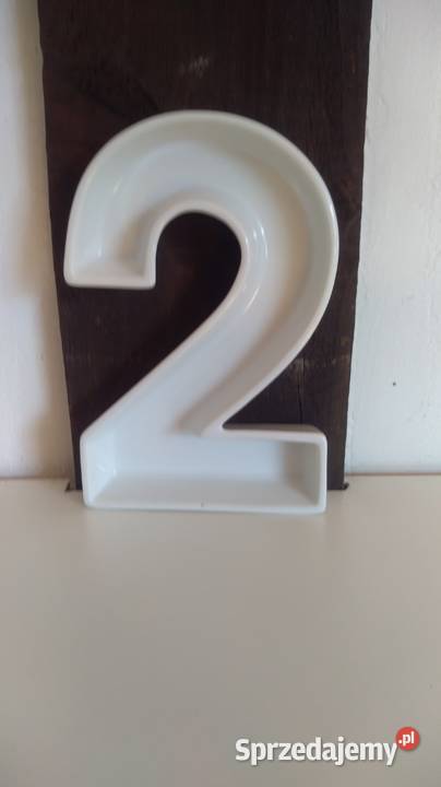 Paterka na oliwki Wandalin