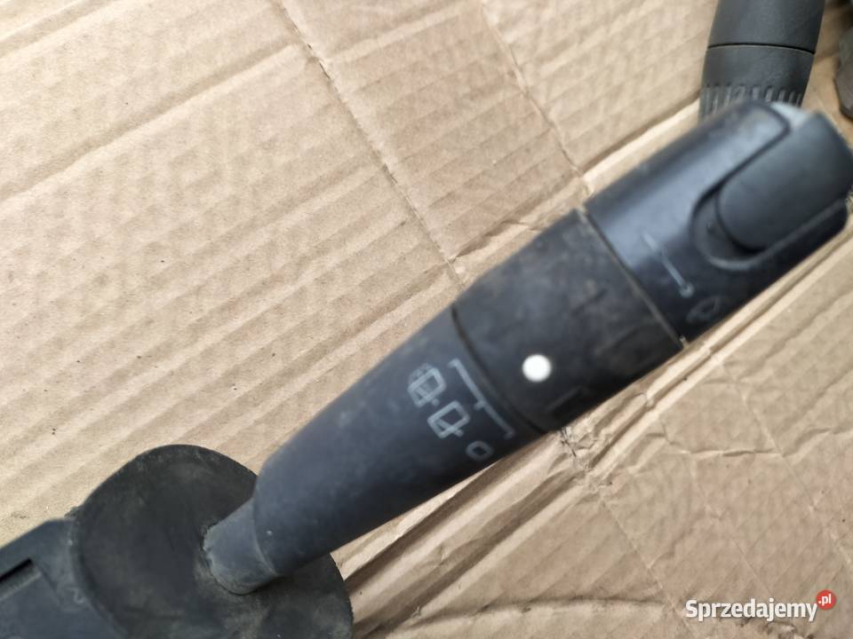 MANETKA PEUGEOT CITROEN 61620005 sprzedam