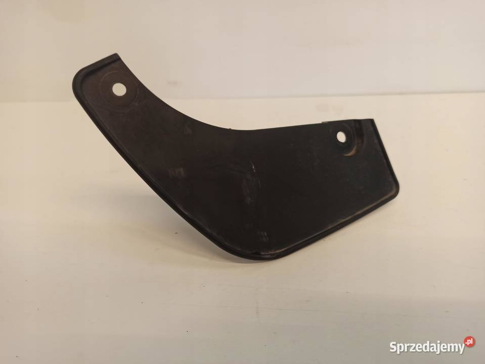 SUZUKI SWIFT MK8 CHLAPACZ LEWY TYŁ 7724253R0 dolnośląskie