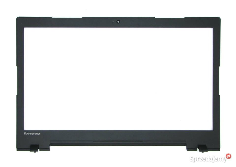 Oryginalna ramka bezel matrycy lcd Lenovo B7180 sprzedam