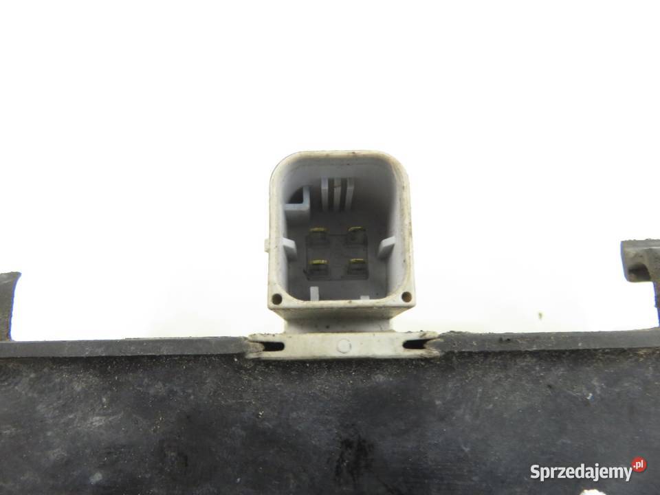 CEWKA CITROEN C2 JM 14 KFV TU3JP 9635864980