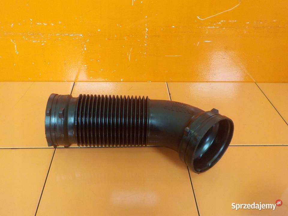 VOLVO S60 V40 V60 15 TB T3 17r B4154T4 rura Suków sprzedam