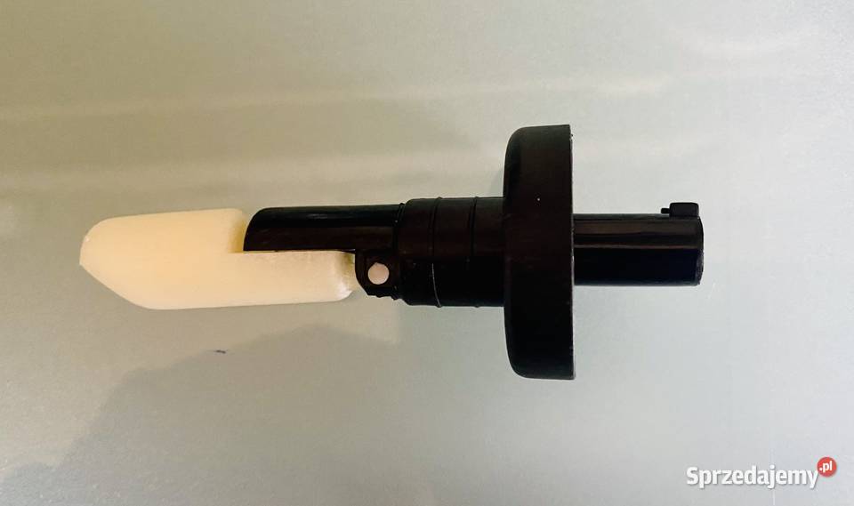 Czujnik poziomu płynu zbiornika spryskiwacza Warszawa
