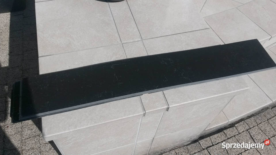 Panele podłogowe demontażu Pozostałe Rzeszów