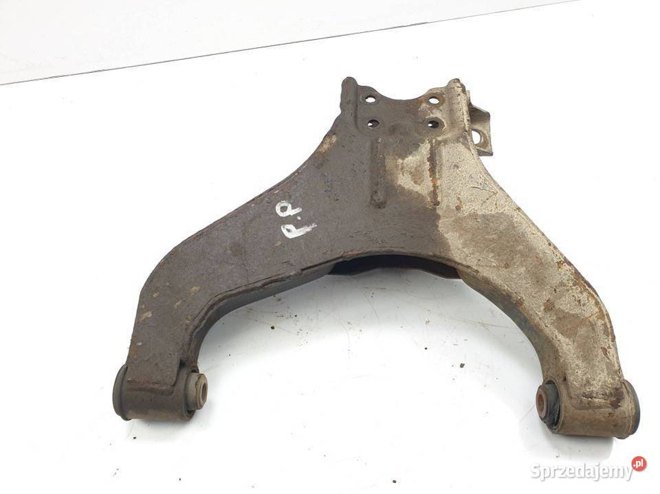 WAHACZ DOLNY PRZEDNI PRAWY RENAULT MAXITY osobowe