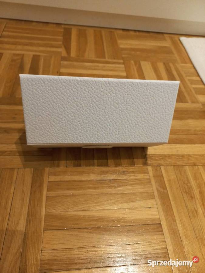 Dior kalendarz adwentowy pudełko Dla kobiet Kosmetyki i perfumy