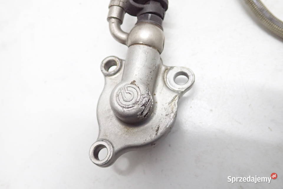 Wysprzęglik Sprzęgła Husqvarna Te Tc 250 Txc 310 Kosze sprzęgłowe Strzelce Krajeńskie sprzedam
