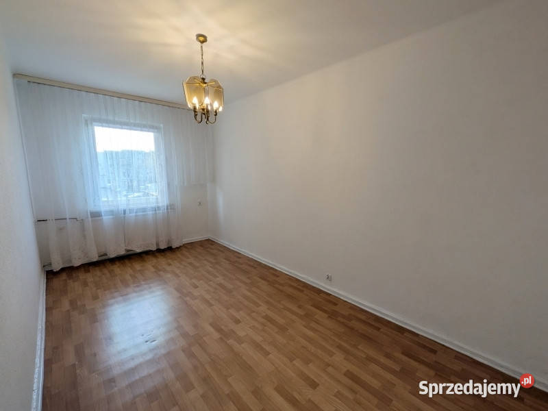 Kamienica mieszkanie centrum 7887m2 niski czynsz Piętro 1 Opole