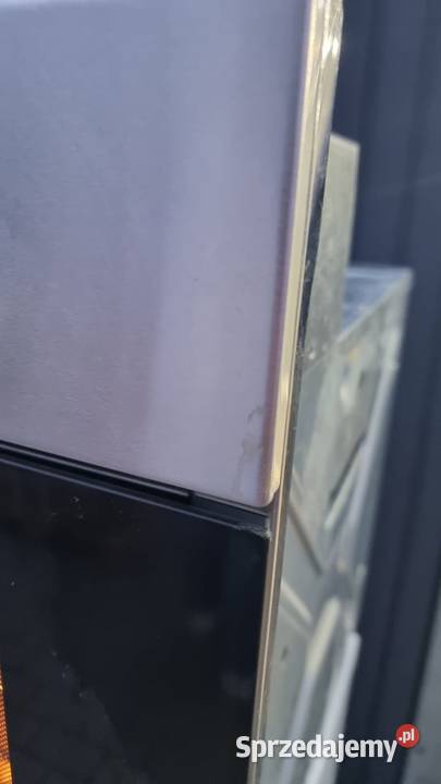 Piekarnik Miele H 4200 B chowane pokrętła 76L A do zabudowy dolnośląskie Wrocław