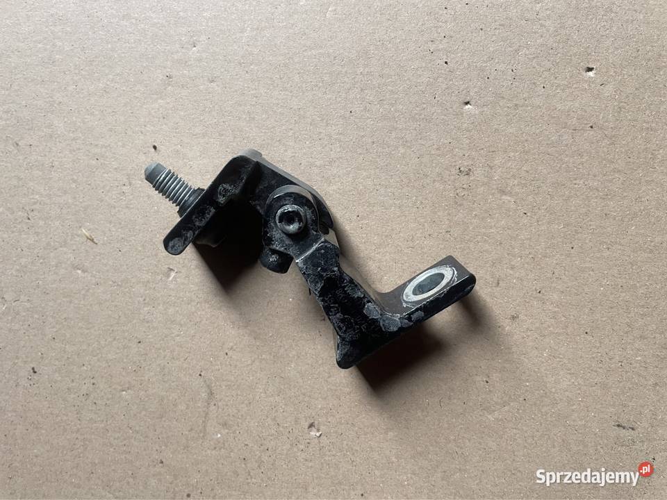 8K0831402K zawias drzwi Audi a5 8t vw golf 7 VII