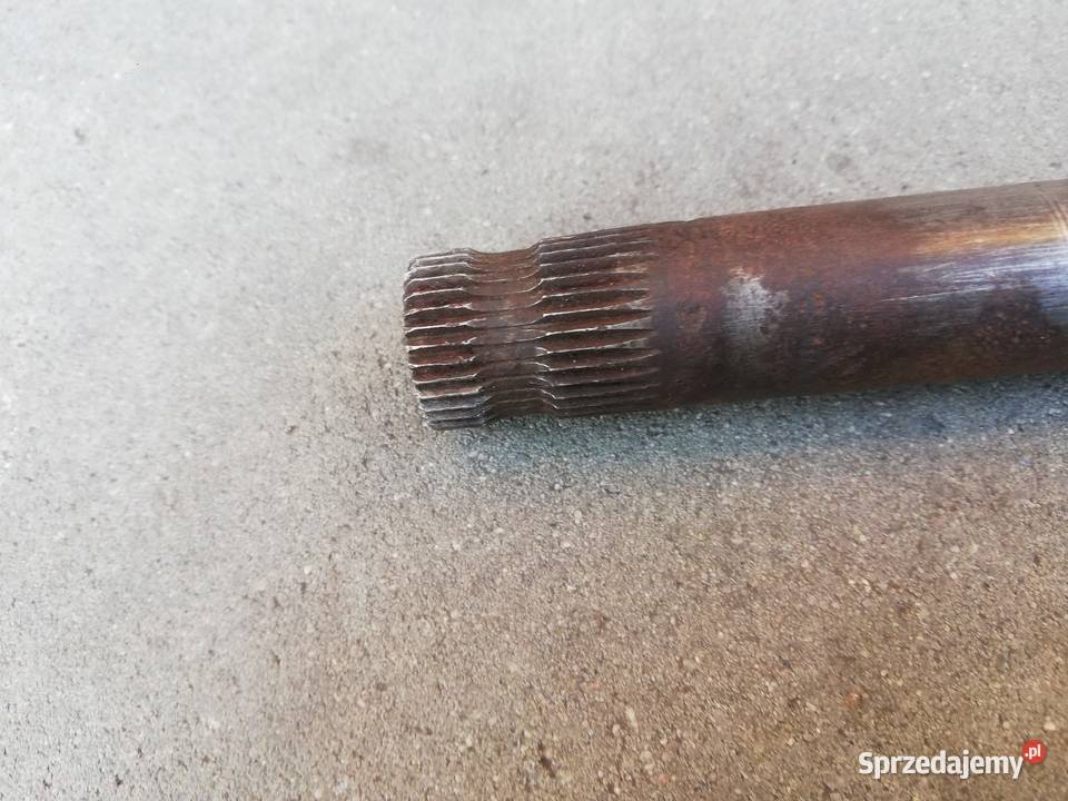 Pedał hamulca mz etz 250 Skierniewice