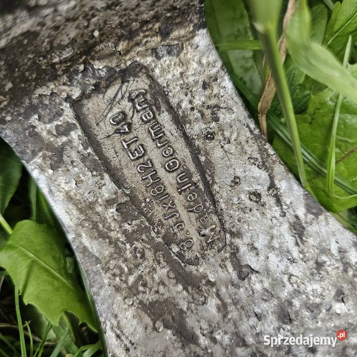 Alufelga RONAL 16 5x112 65J ET40 42R665 5272 Malbork sprzedam