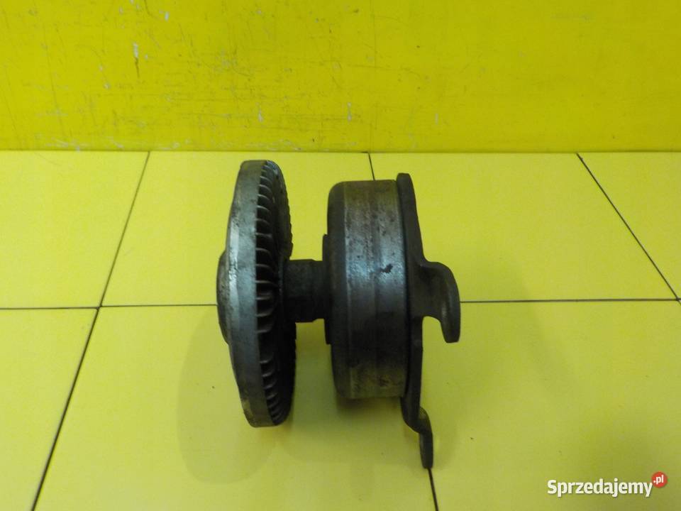 FORD TRANSIT MK7 22 TDCI RWD 16r 125 CYR5 Suków