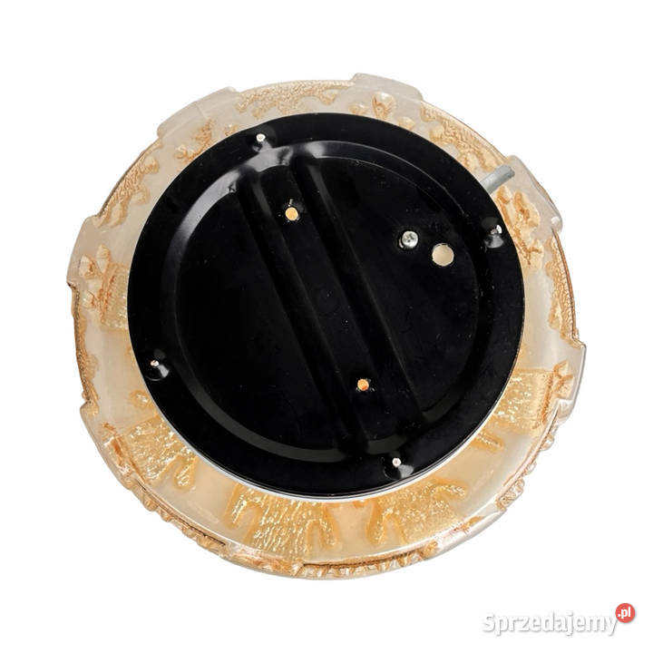 Plafon Eickmeier Leuchten Hollywood regency Warszawa