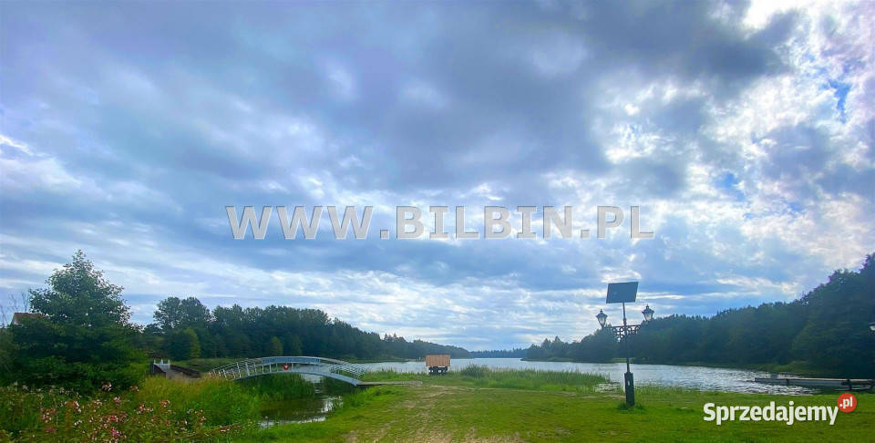 Działkę sprzedam Bakałarzewo 1000m2 Sprzedaż