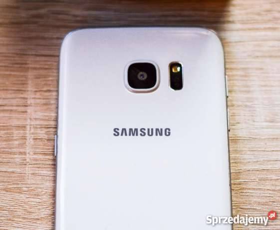 Sprzedam replike Samsung Galaxy S7 bez simlocka Lublin