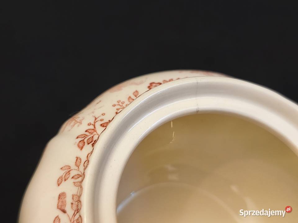 Cukiernica VilleroyBoch sprzedam