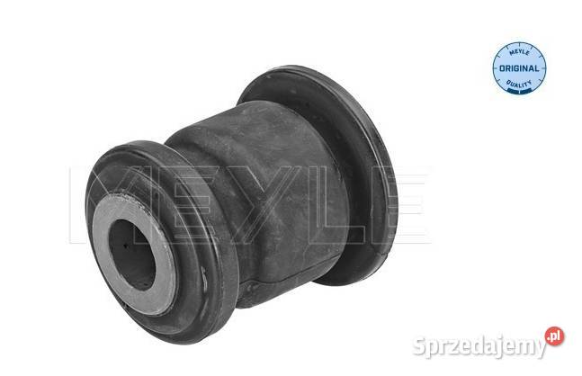 Tuleja wahacza MEYLE 7146100022 Ford Transit lubelskie Ryki