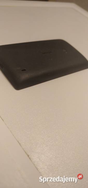 nokia lumia 520 rm914 telefon 914 Sandomierz