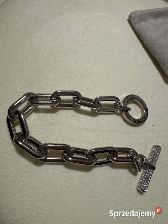 Michael kors Branzoletka Rybnik