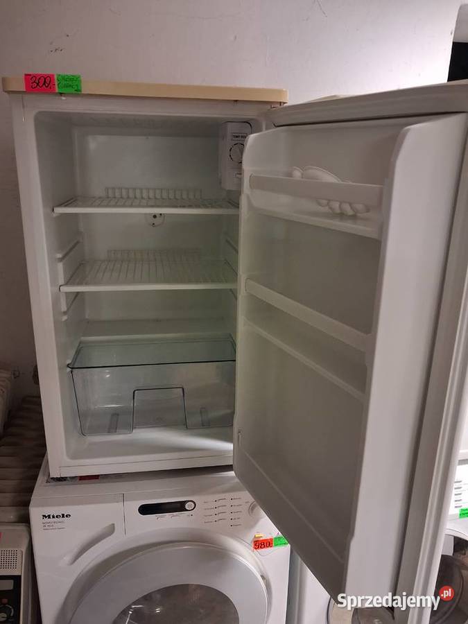 CHŁODZIARKA AMICA 85cm dolnośląskie Wrocław