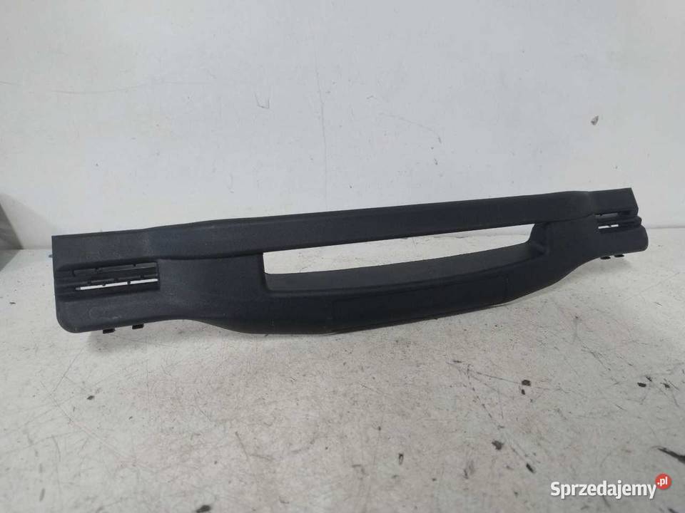 MOCOWANIE KOŁA ZAPASOWEGO BMW X5 E53 7002356 sprzedam