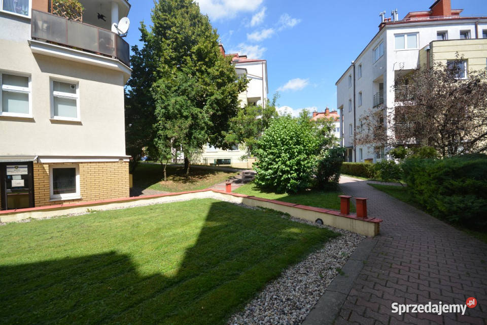 Ogłoszenie mieszkanie Lublin Kolorowa 651m2 3