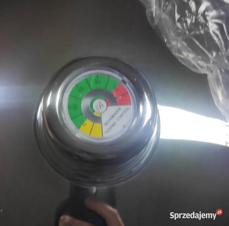 Garnki Komplet garnków 22 el Bohmann II gatunek Łódź