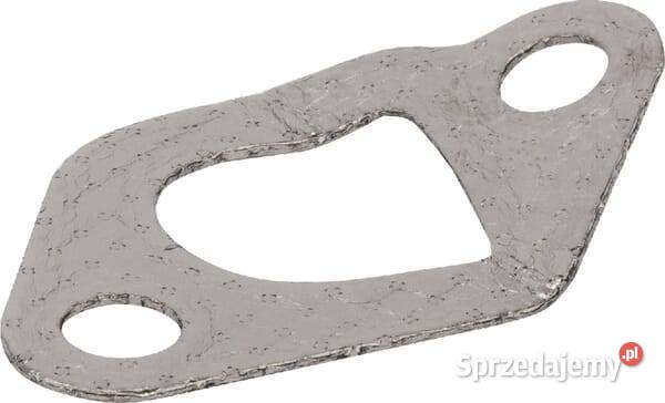 Uszczelka wydechu 18381ZH8801 Kamionna