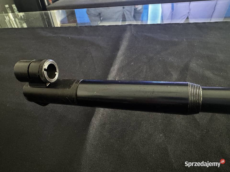 Feinwerkbau 300 S Match FWB 300S Sporty strzeleckie i myślistwo kujawsko-pomorskie