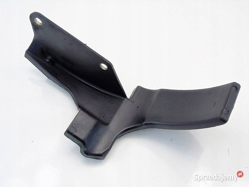 OSŁONA POMPY WSPOMAGANIA 19 JTD 147 156 LYBRA osobowe Sosnowiec