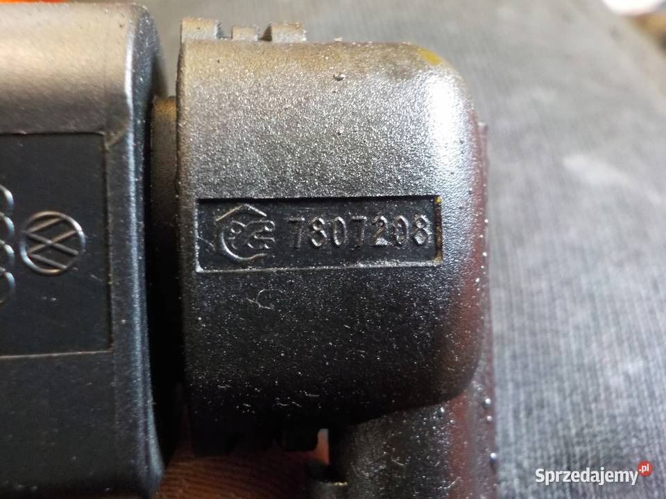 AUDI A3 8P 32 VR6 V6 06r 250 czujnik walka Suków sprzedam