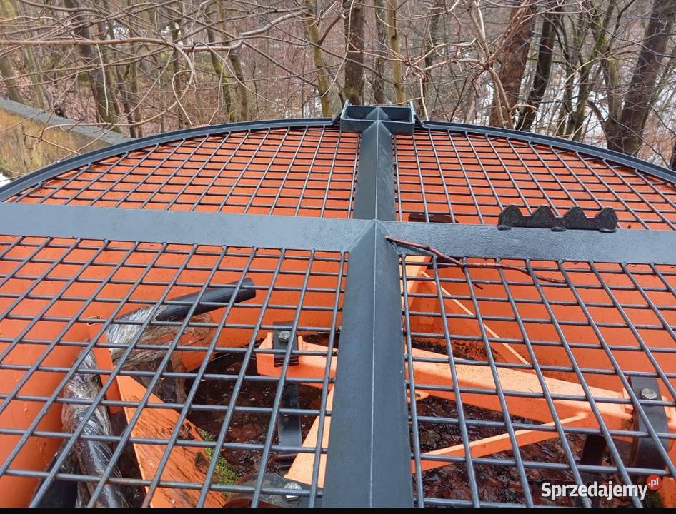 Betoniarka rolnicza mieszalnik pasz dolnośląskie Kłodzko