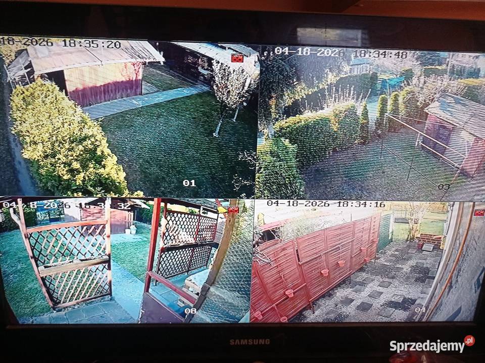 Sprzedam działkę ROD las Białołęka dworska Sprzedaż Warszawa