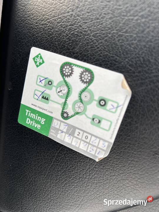 Audi A4 B5 18 125 2 kompl kół alu zarejestrowana Jelenia Góra