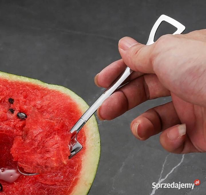 ŁYŻECZKI łyżki ŁOPATA szpadel FARMERSKIE prezent Płock