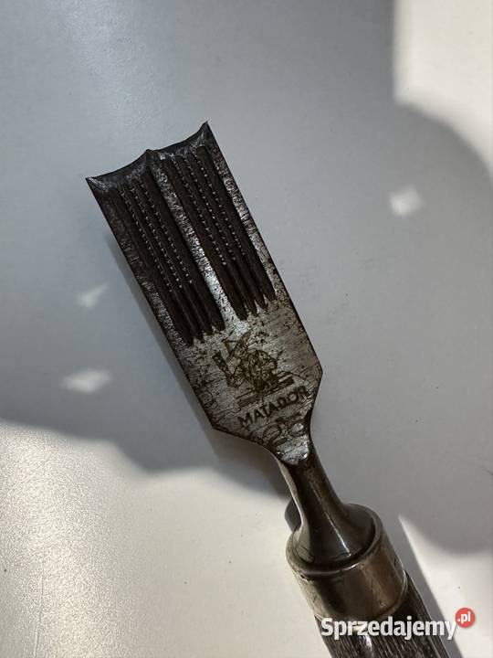 Bądź ekspertem i historykiem narzędzi mazowieckie Siedlce