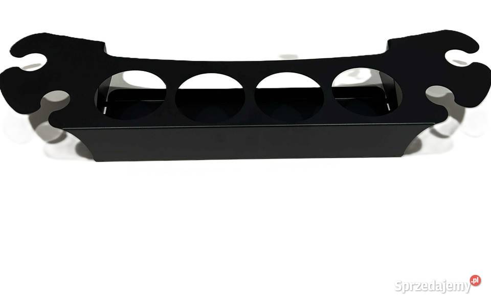 Stolik na drinki napoje uchwyt do bali jacuzzi Starogard Gdański