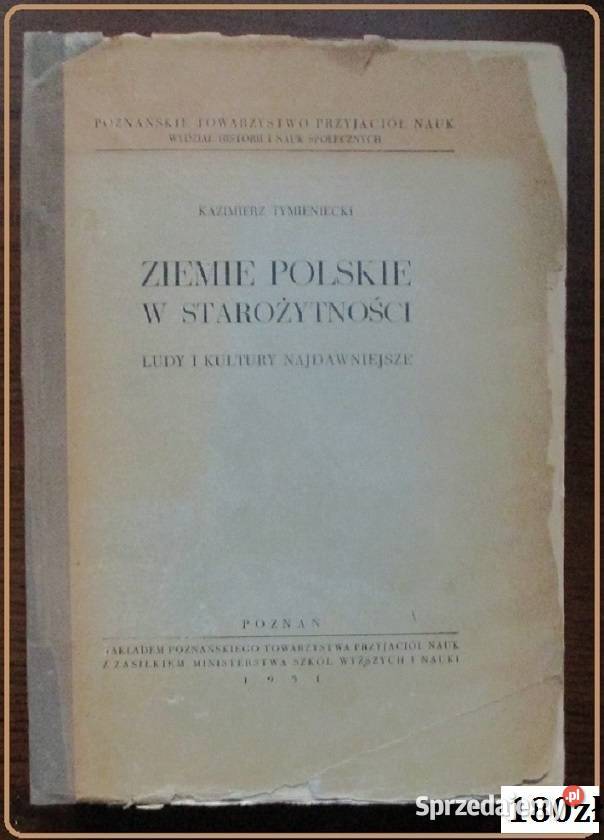 Piąty poziom Volant relacje psychologia