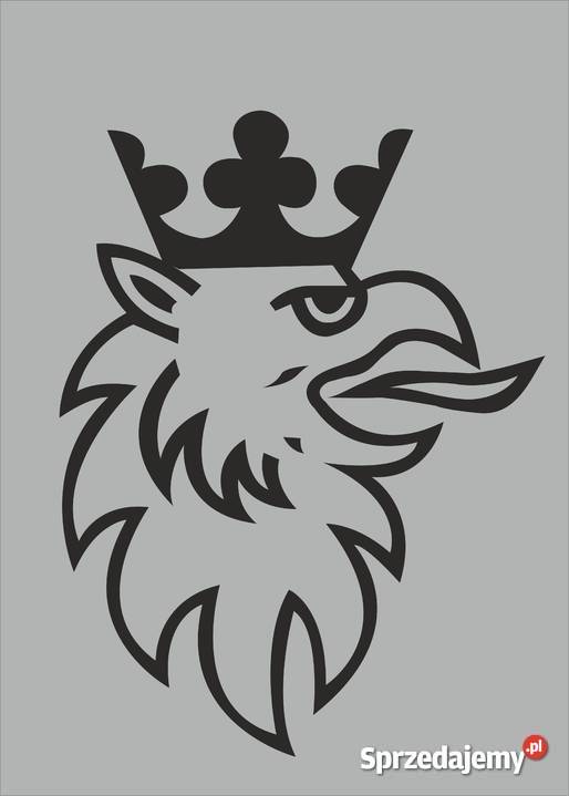 naklejka scania kujawsko-pomorskie Jeżewo